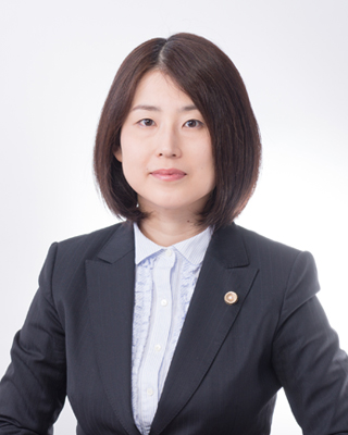 松山悦子