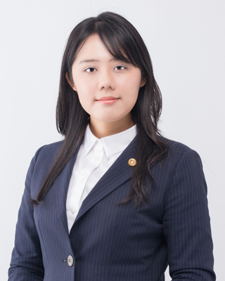 小松弥生