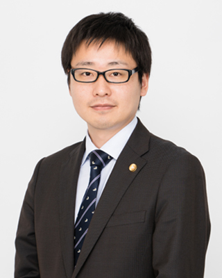 小林哲平