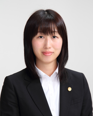 篠田千尋