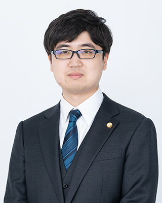 相庭悠紀